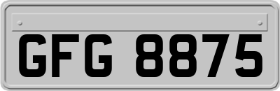 GFG8875