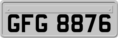 GFG8876
