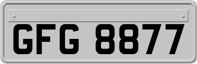GFG8877