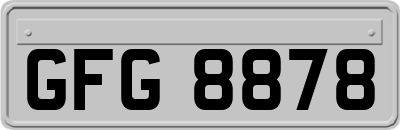 GFG8878