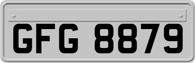 GFG8879