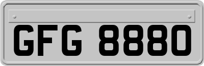 GFG8880