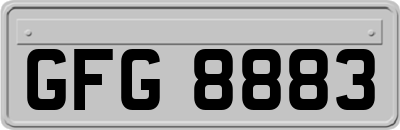 GFG8883