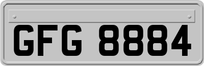GFG8884