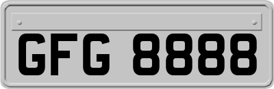 GFG8888