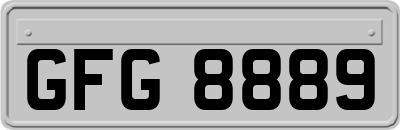 GFG8889