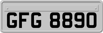 GFG8890