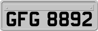 GFG8892