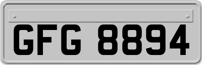GFG8894