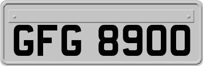 GFG8900