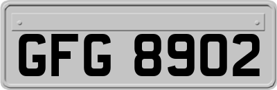 GFG8902