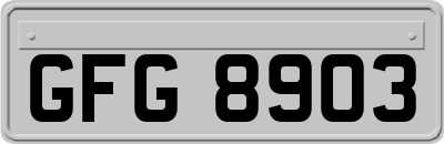 GFG8903