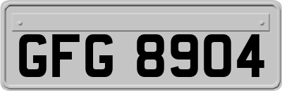 GFG8904
