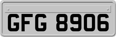 GFG8906