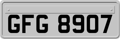GFG8907