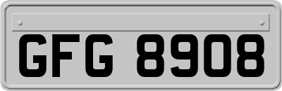 GFG8908