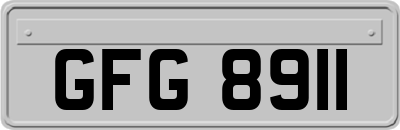 GFG8911