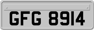 GFG8914