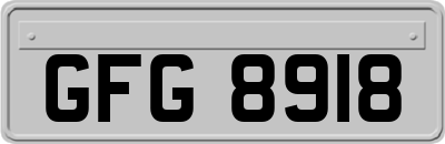 GFG8918
