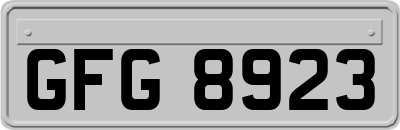 GFG8923