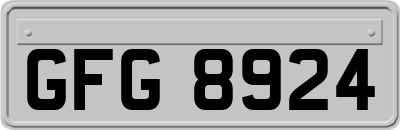 GFG8924
