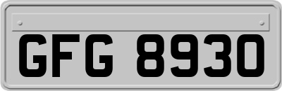 GFG8930