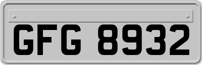 GFG8932