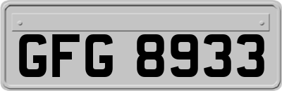 GFG8933