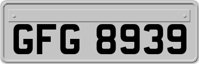 GFG8939