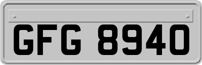 GFG8940