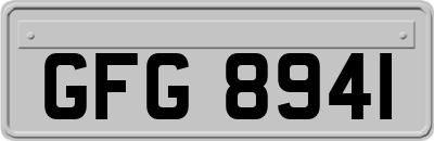 GFG8941