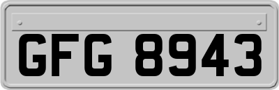 GFG8943