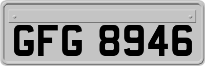 GFG8946