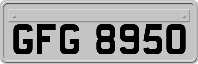 GFG8950