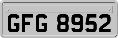 GFG8952