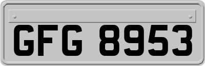 GFG8953
