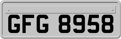 GFG8958
