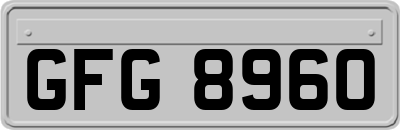 GFG8960