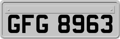 GFG8963