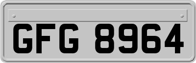 GFG8964
