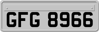 GFG8966