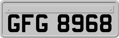 GFG8968