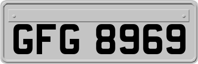 GFG8969