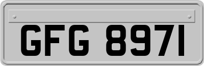 GFG8971