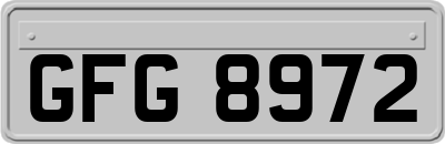 GFG8972