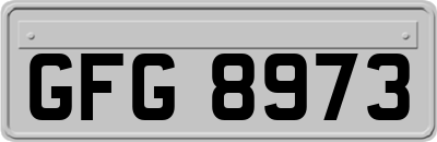 GFG8973