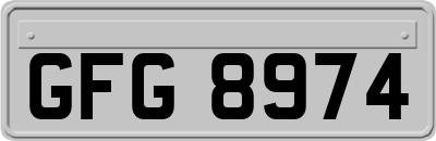 GFG8974