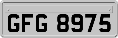 GFG8975