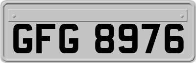 GFG8976