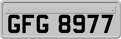 GFG8977